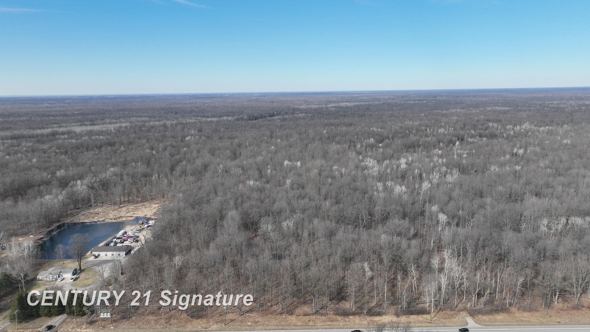 3202 West Isabella Road Shepherd, MI 48883 - Photo 2 of 12