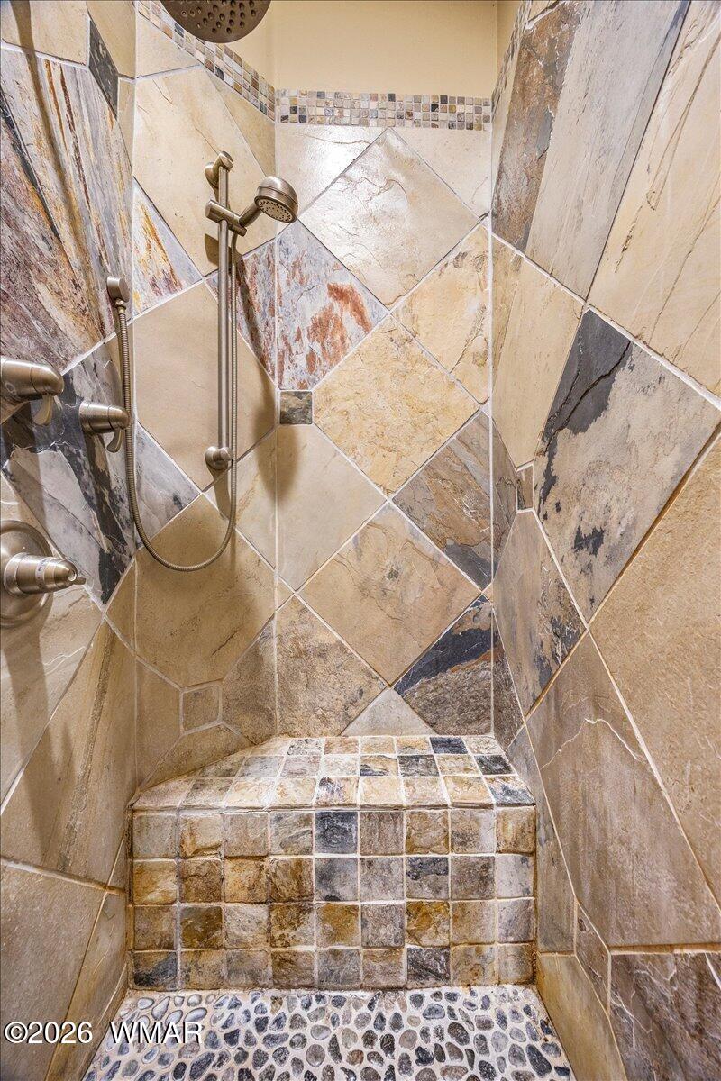 36 County Road Alpine, AZ 85920 - Photo 35 of 70 Gallery Image 35
