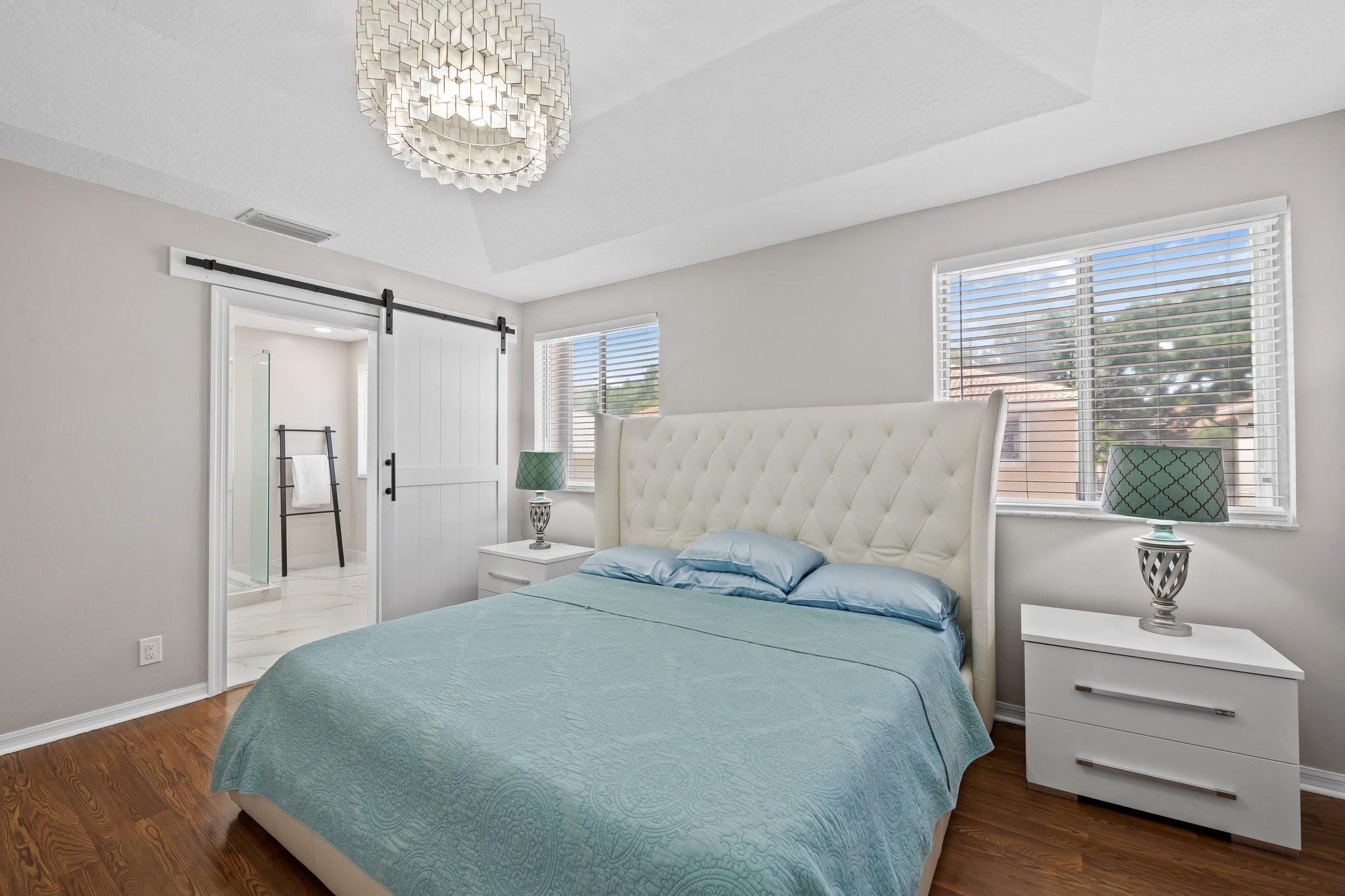 11238 Rhapsody Road Cooper City, FL 33026 - Photo 16 of 38 Photo 16