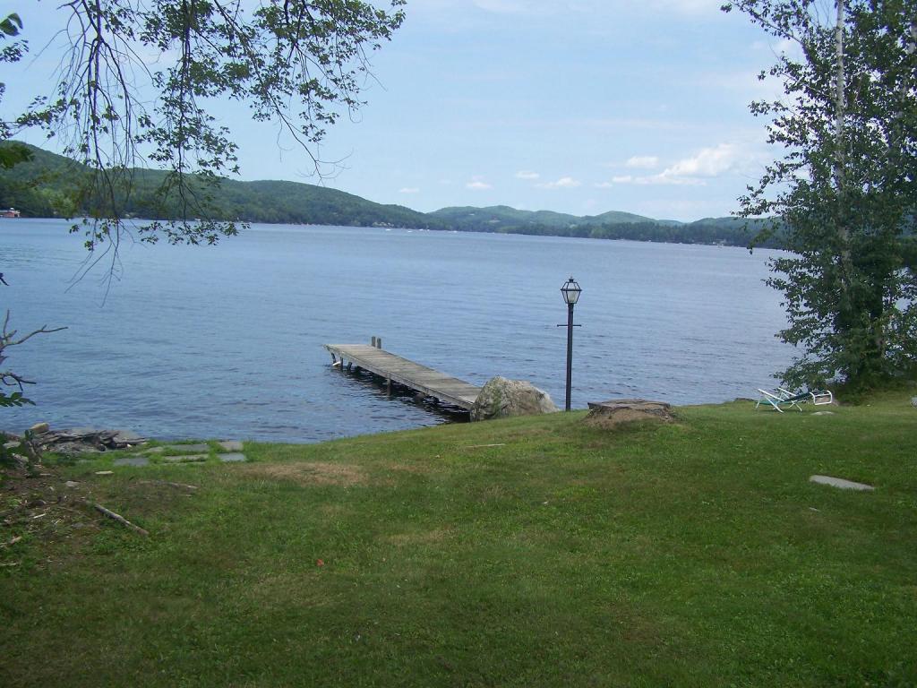 1478 West Lake Road Wells, VT 05774 - Photo 2 of 36 Gallery Image 2