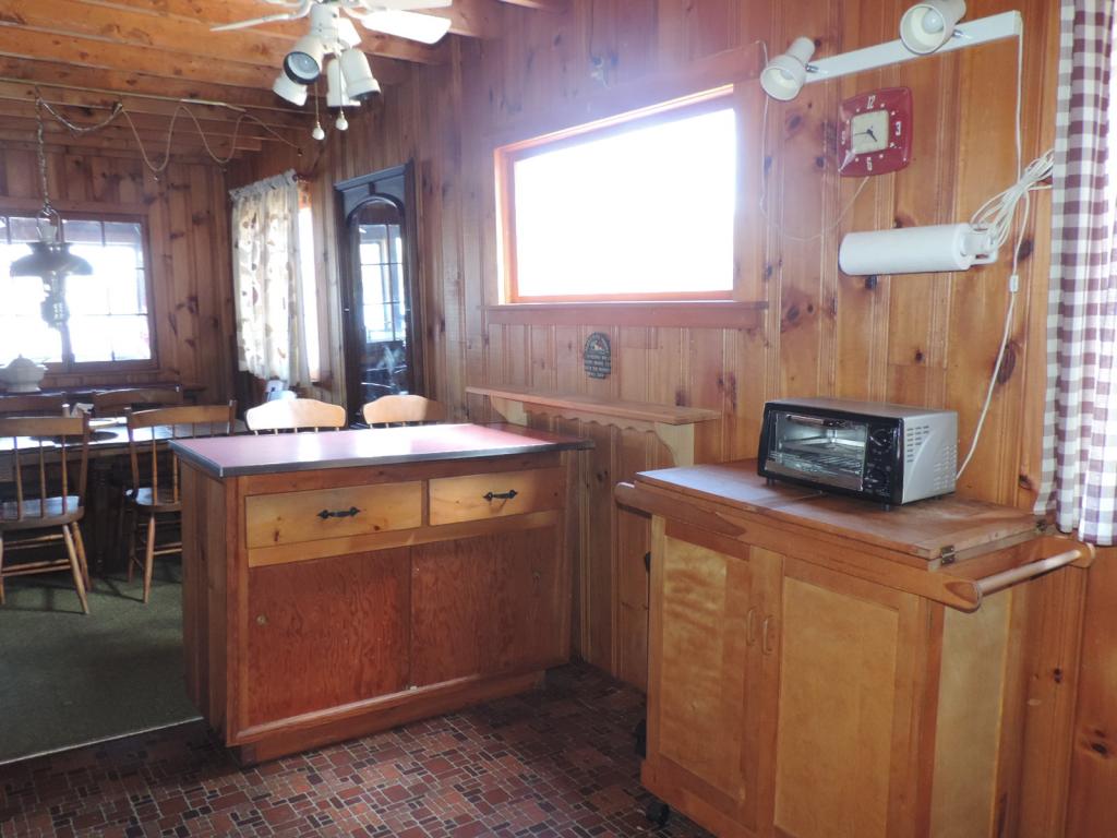 1478 West Lake Road Wells, VT 05774 - Photo 11 of 36 Gallery Image 11