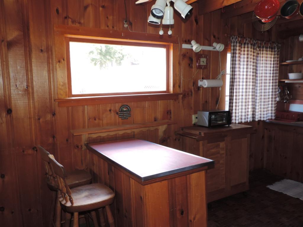 1478 West Lake Road Wells, VT 05774 - Photo 12 of 36 Gallery Image 12