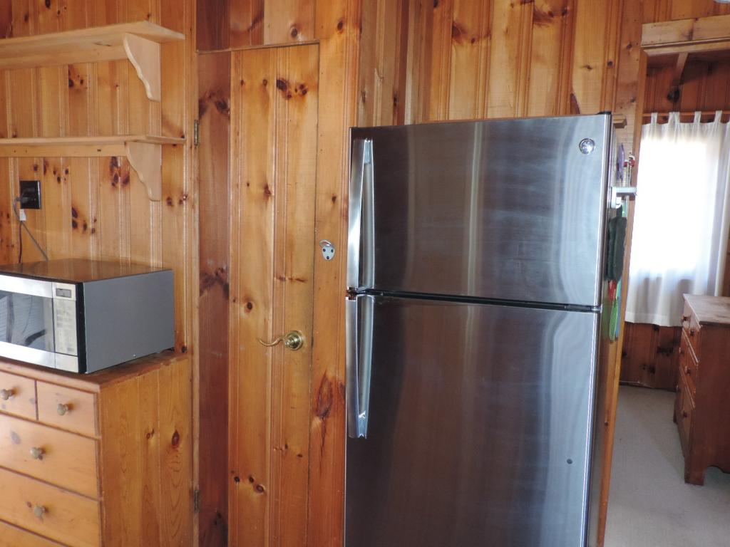 1478 West Lake Road Wells, VT 05774 - Photo 13 of 36 Gallery Image 13