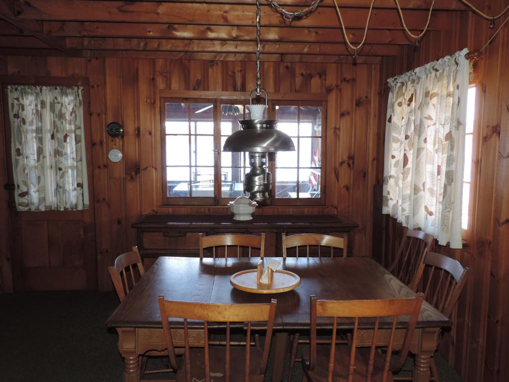 1478 West Lake Road Wells, VT 05774 - Photo 14 of 36 Gallery Image 14
