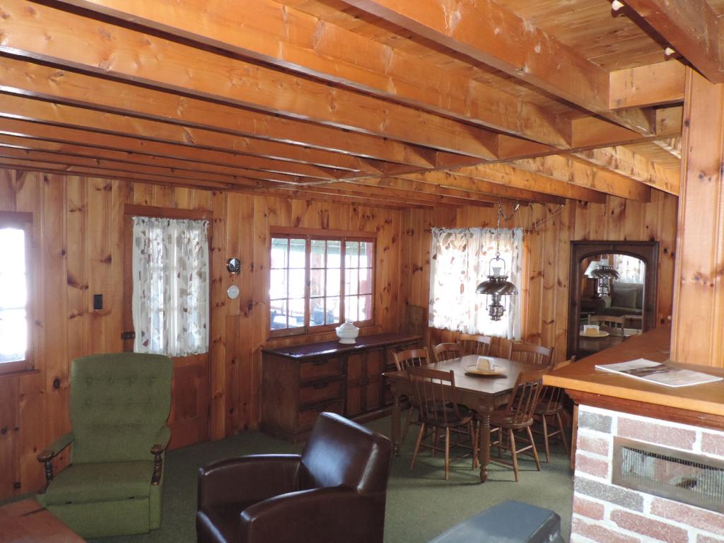 1478 West Lake Road Wells, VT 05774 - Photo 15 of 36 Gallery Image 15