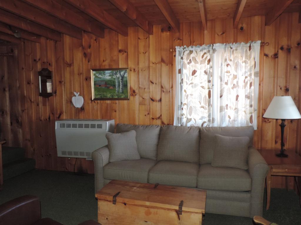 1478 West Lake Road Wells, VT 05774 - Photo 16 of 36 Gallery Image 16