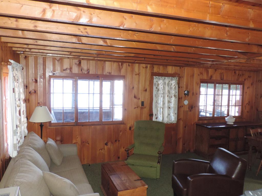 1478 West Lake Road Wells, VT 05774 - Photo 17 of 36 Gallery Image 17
