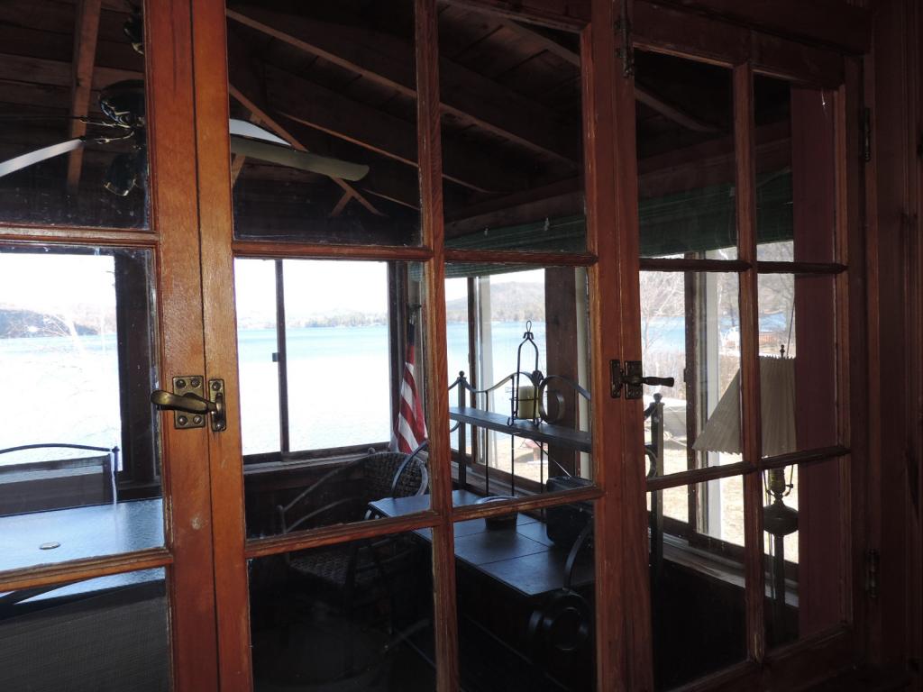1478 West Lake Road Wells, VT 05774 - Photo 18 of 36 Gallery Image 18