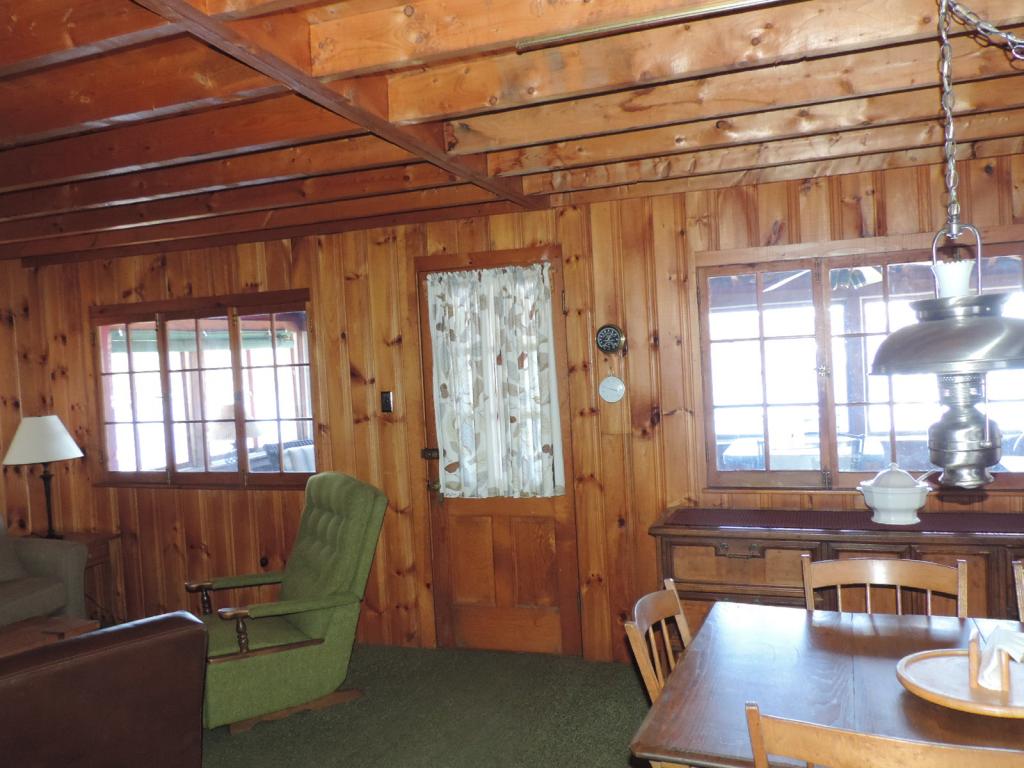 1478 West Lake Road Wells, VT 05774 - Photo 19 of 36 Gallery Image 19