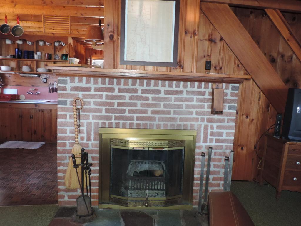 1478 West Lake Road Wells, VT 05774 - Photo 20 of 36 Gallery Image 20