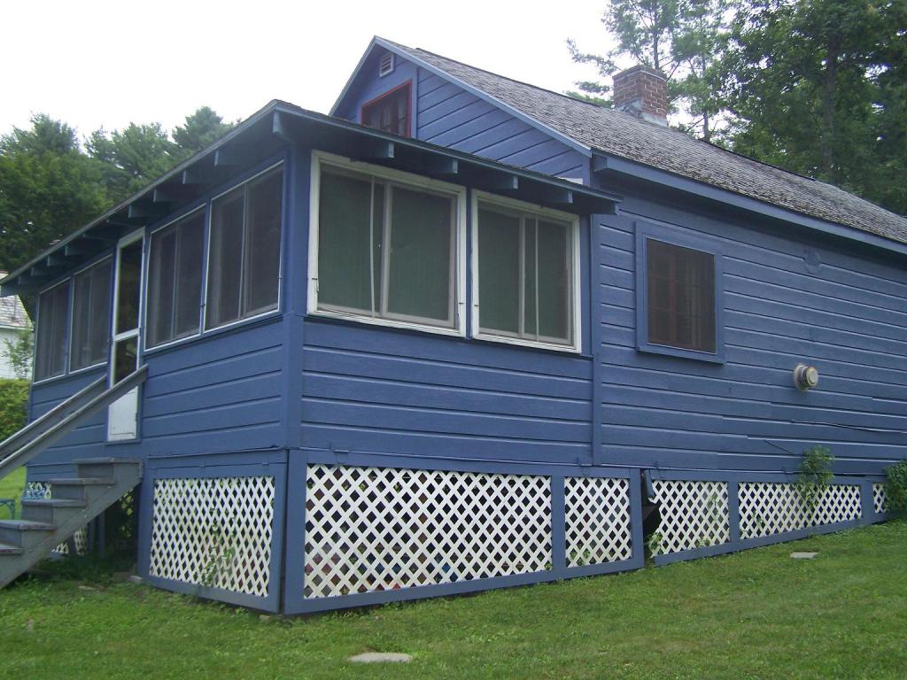 1478 West Lake Road Wells, VT 05774 - Photo 3 of 36 Gallery Image 3