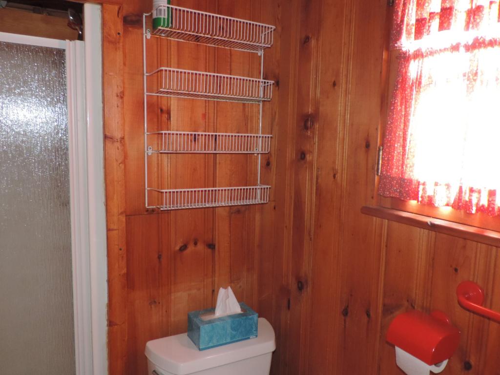1478 West Lake Road Wells, VT 05774 - Photo 21 of 36 Gallery Image 21