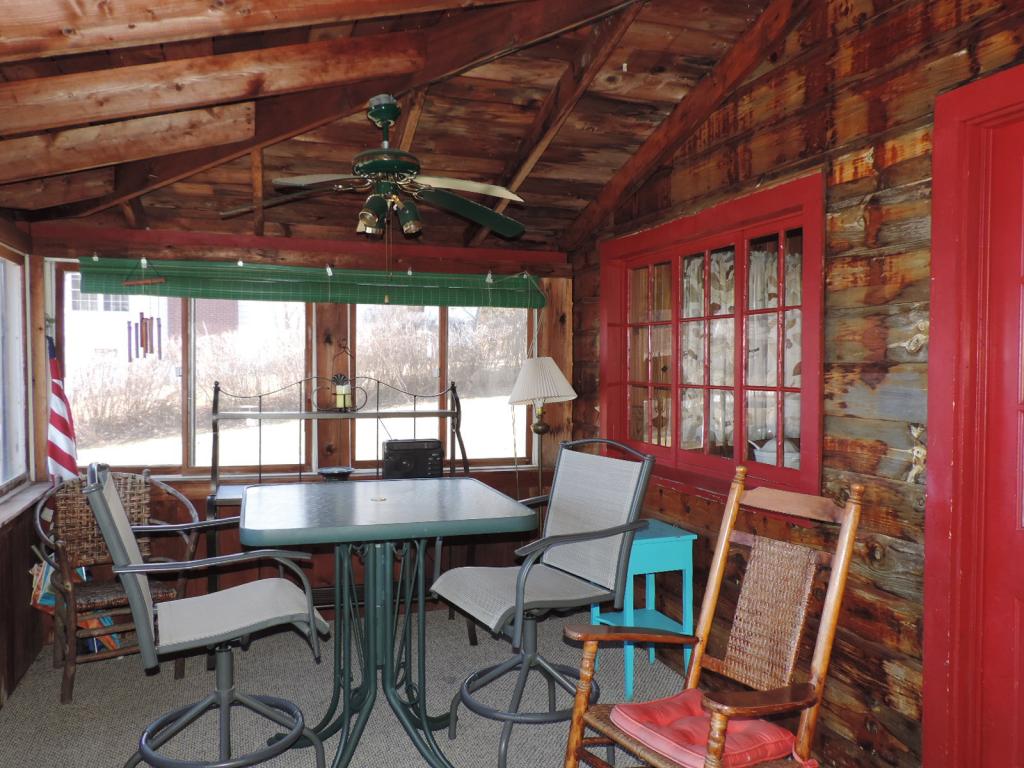 1478 West Lake Road Wells, VT 05774 - Photo 22 of 36 Gallery Image 22