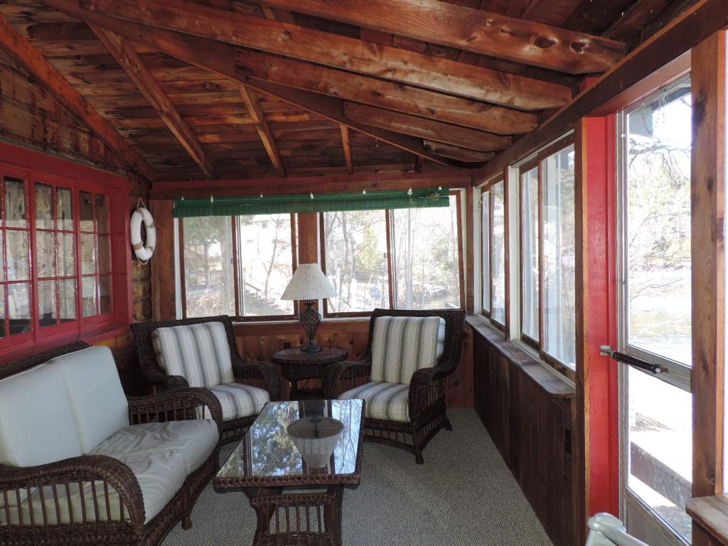 1478 West Lake Road Wells, VT 05774 - Photo 23 of 36 Gallery Image 23