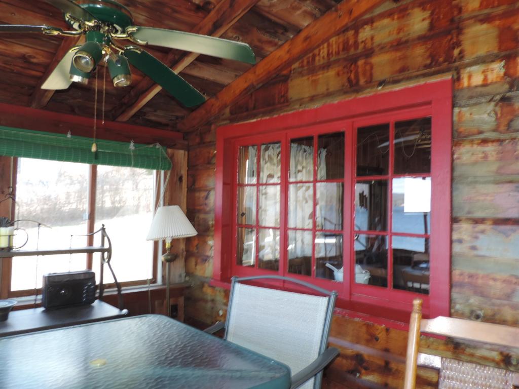 1478 West Lake Road Wells, VT 05774 - Photo 24 of 36 Gallery Image 24