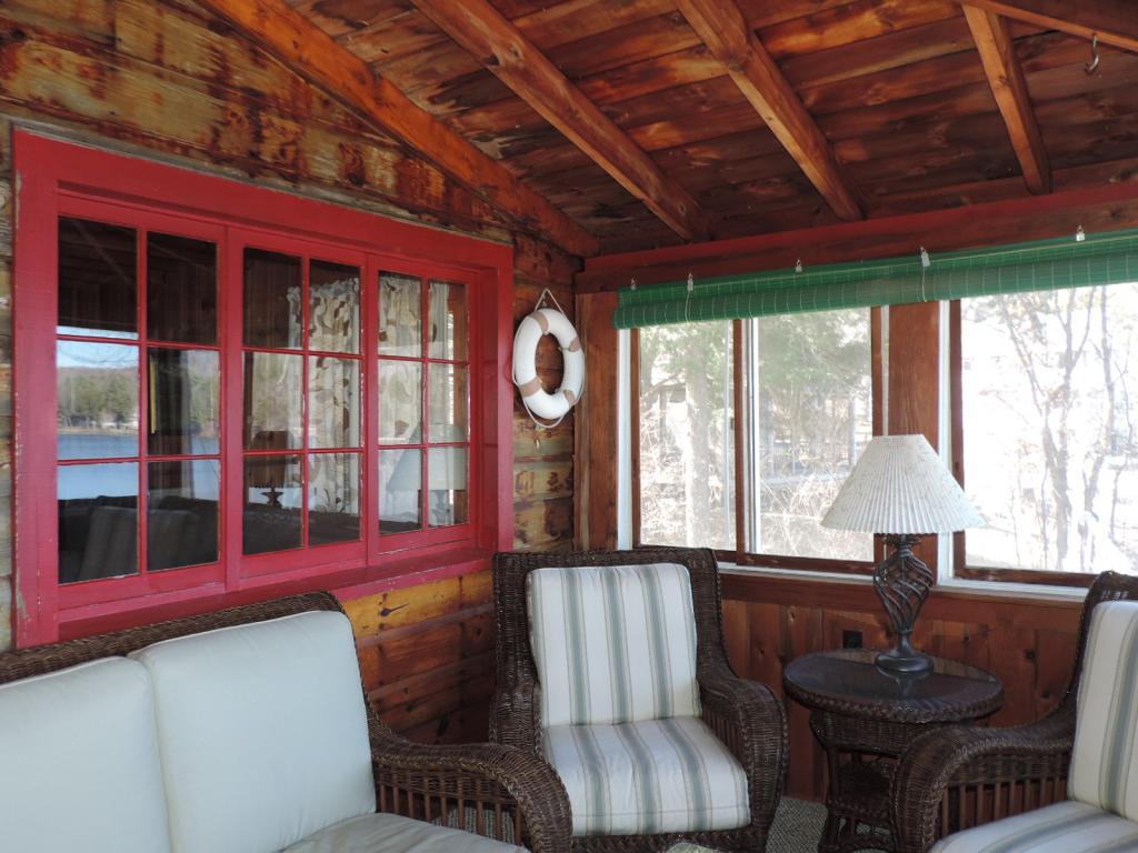 1478 West Lake Road Wells, VT 05774 - Photo 25 of 36 Gallery Image 25