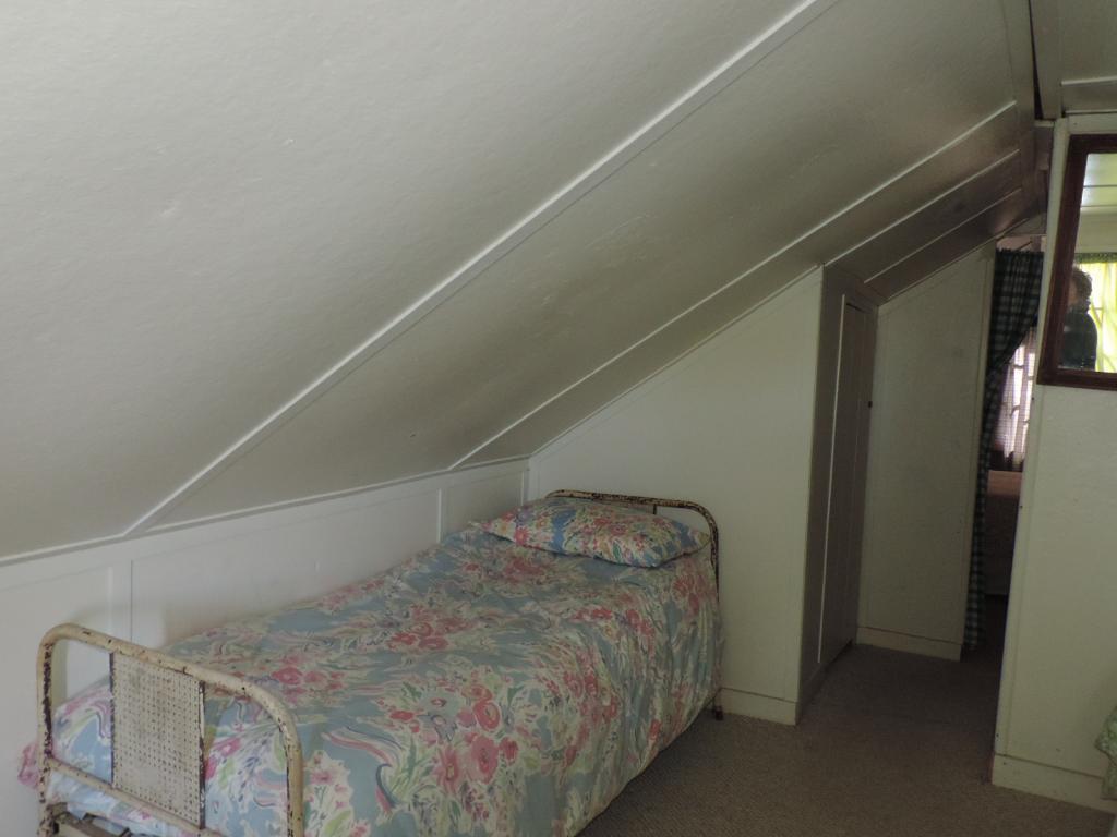 1478 West Lake Road Wells, VT 05774 - Photo 26 of 36 Gallery Image 26