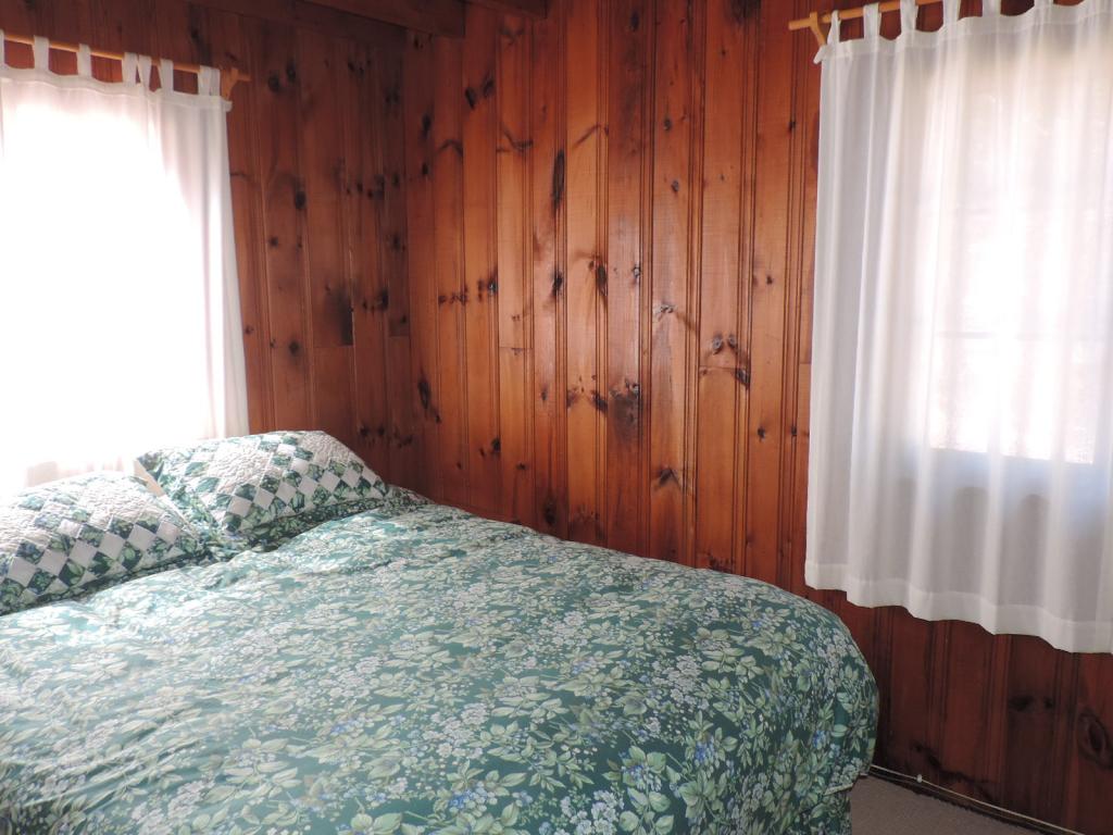 1478 West Lake Road Wells, VT 05774 - Photo 27 of 36 Gallery Image 27