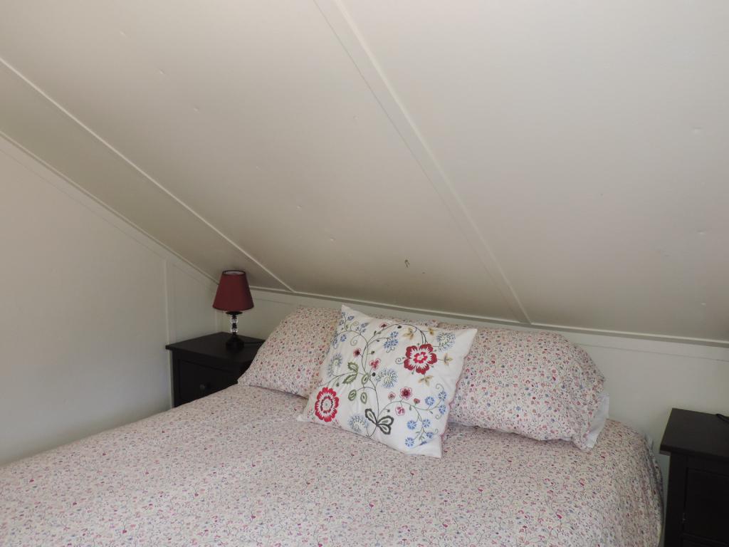 1478 West Lake Road Wells, VT 05774 - Photo 28 of 36 Gallery Image 28