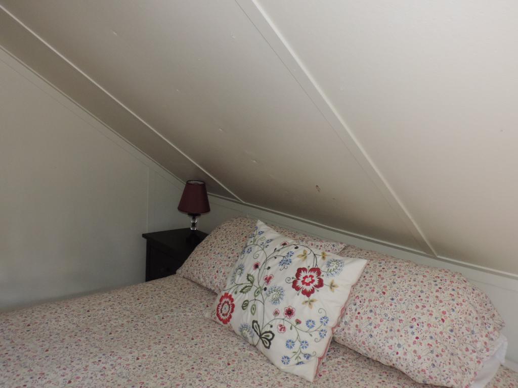 1478 West Lake Road Wells, VT 05774 - Photo 29 of 36 Gallery Image 29