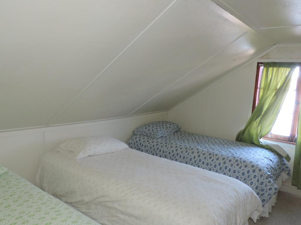 1478 West Lake Road Wells, VT 05774 - Photo 30 of 36 Gallery Image 30
