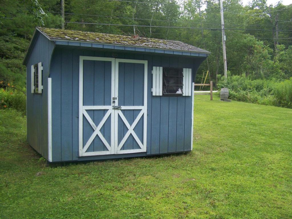 1478 West Lake Road Wells, VT 05774 - Photo 4 of 36 Gallery Image 4