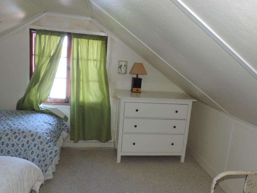 1478 West Lake Road Wells, VT 05774 - Photo 31 of 36 Gallery Image 31