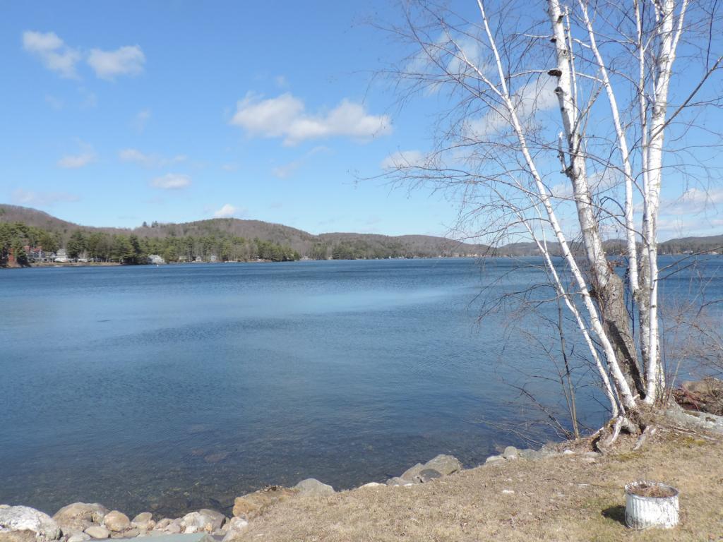 1478 West Lake Road Wells, VT 05774 - Photo 32 of 36 Gallery Image 32