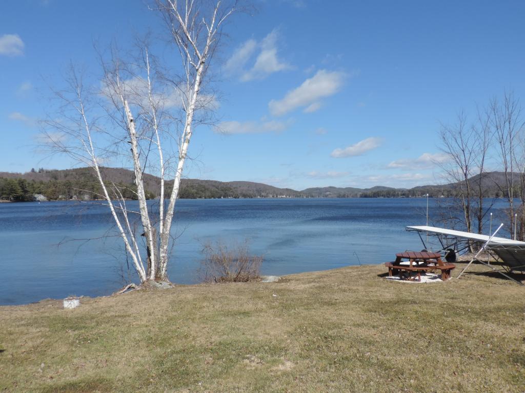 1478 West Lake Road Wells, VT 05774 - Photo 33 of 36 Gallery Image 33
