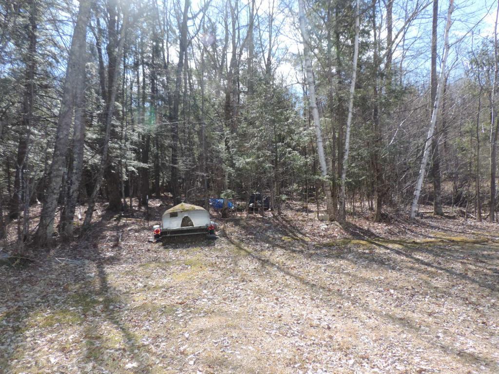1478 West Lake Road Wells, VT 05774 - Photo 34 of 36 Gallery Image 34
