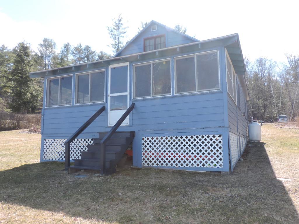 1478 West Lake Road Wells, VT 05774 - Photo 35 of 36 Gallery Image 35