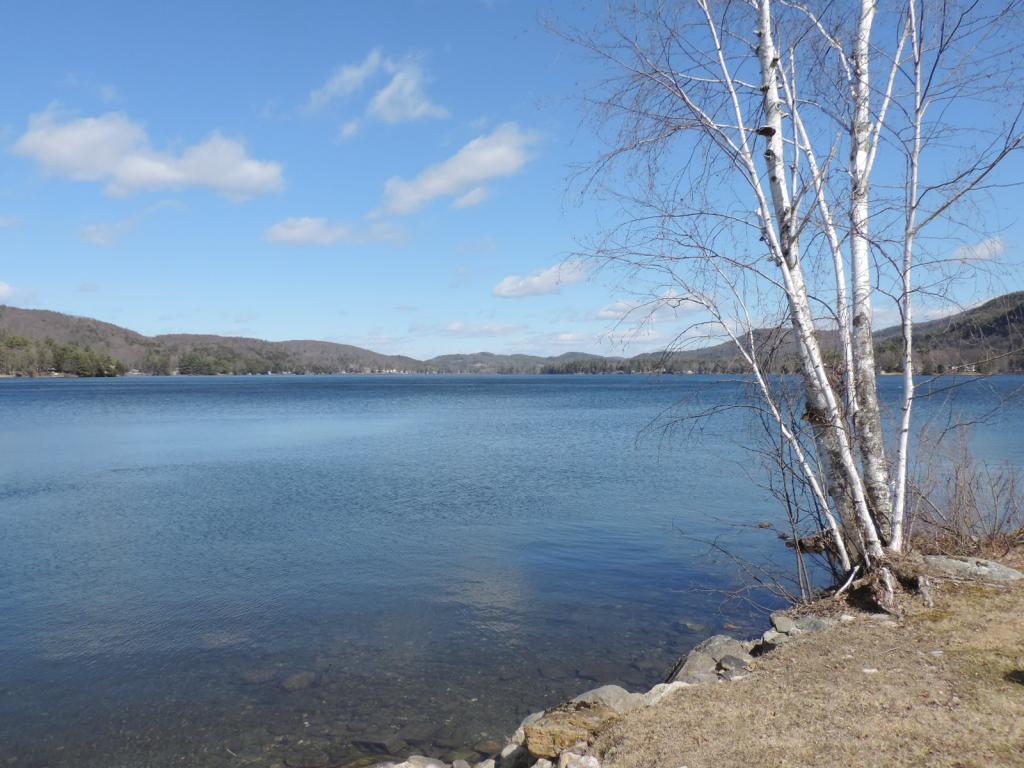 1478 West Lake Road Wells, VT 05774 - Photo 36 of 36 Gallery Image 36