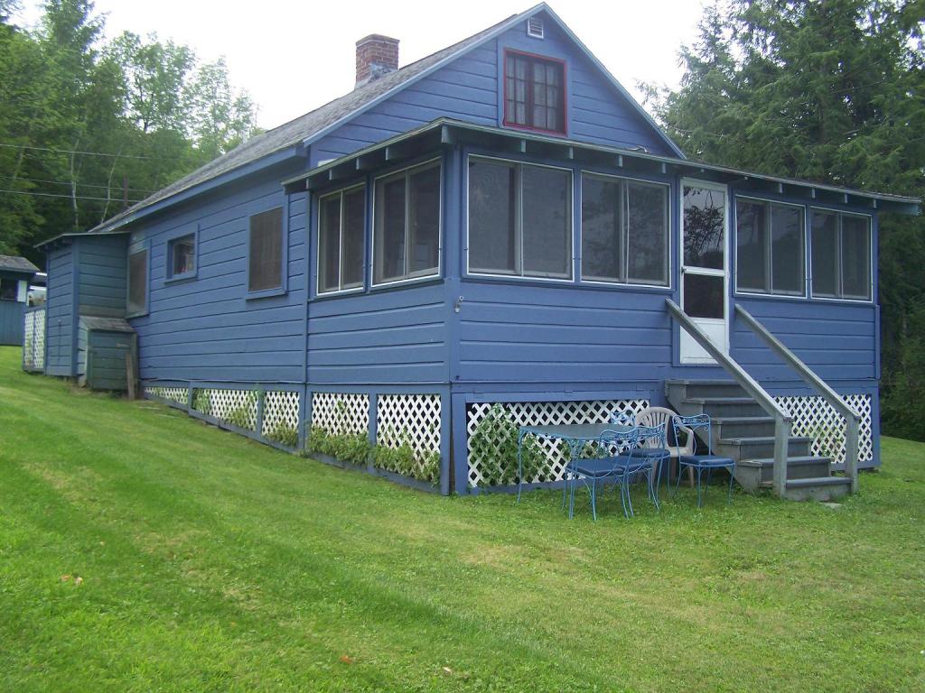 1478 West Lake Road Wells, VT 05774 - Photo 6 of 36 Gallery Image 6