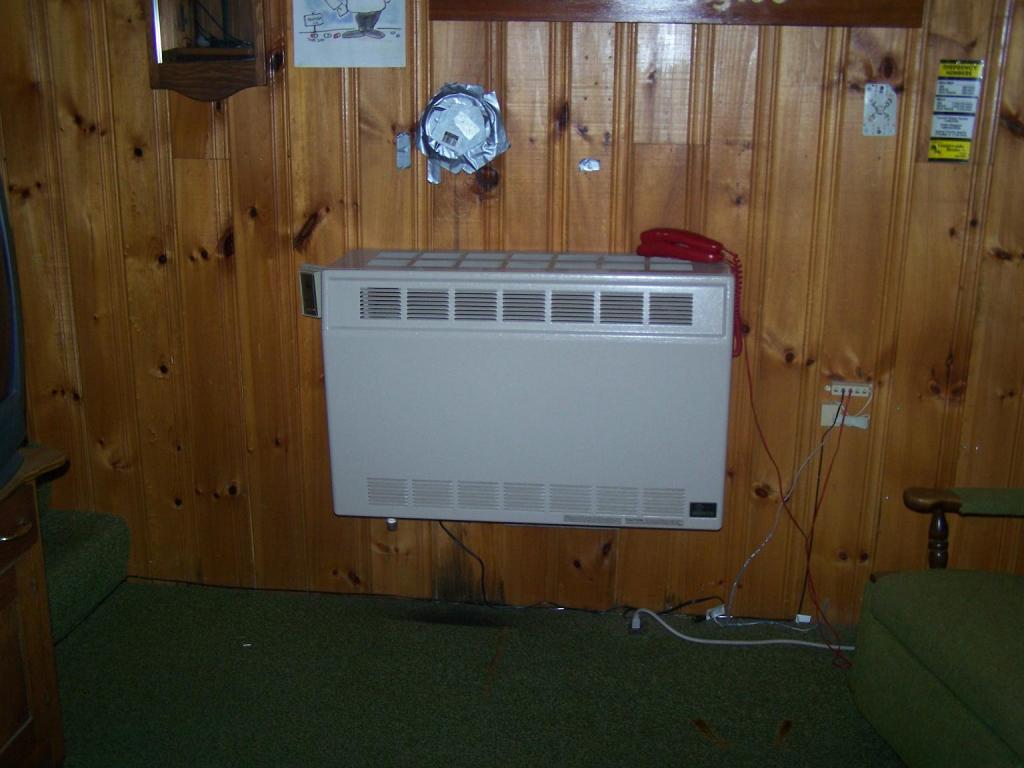 1478 West Lake Road Wells, VT 05774 - Photo 7 of 36 Gallery Image 7