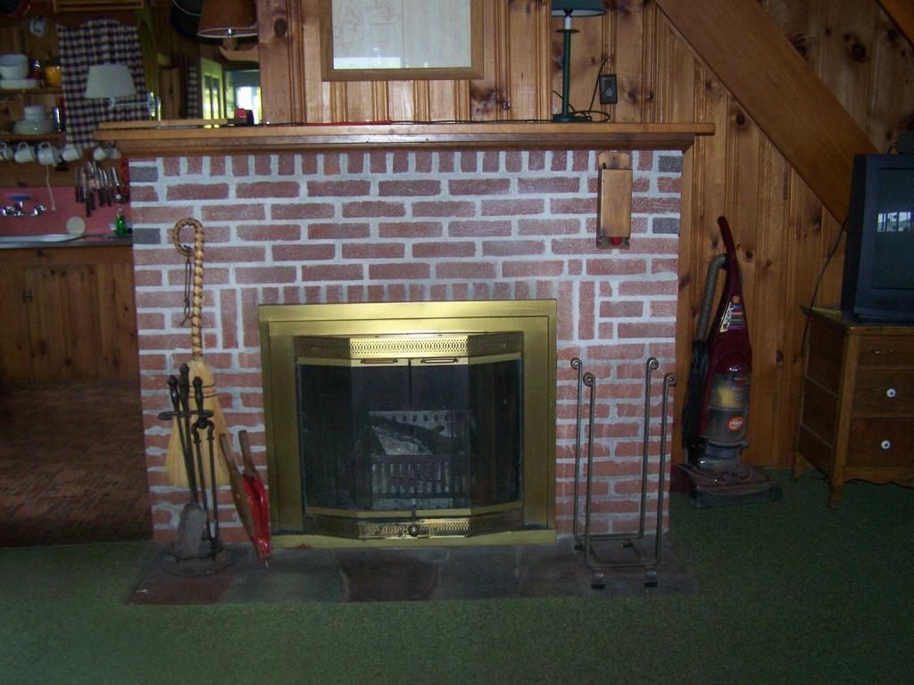 1478 West Lake Road Wells, VT 05774 - Photo 8 of 36 Gallery Image 8