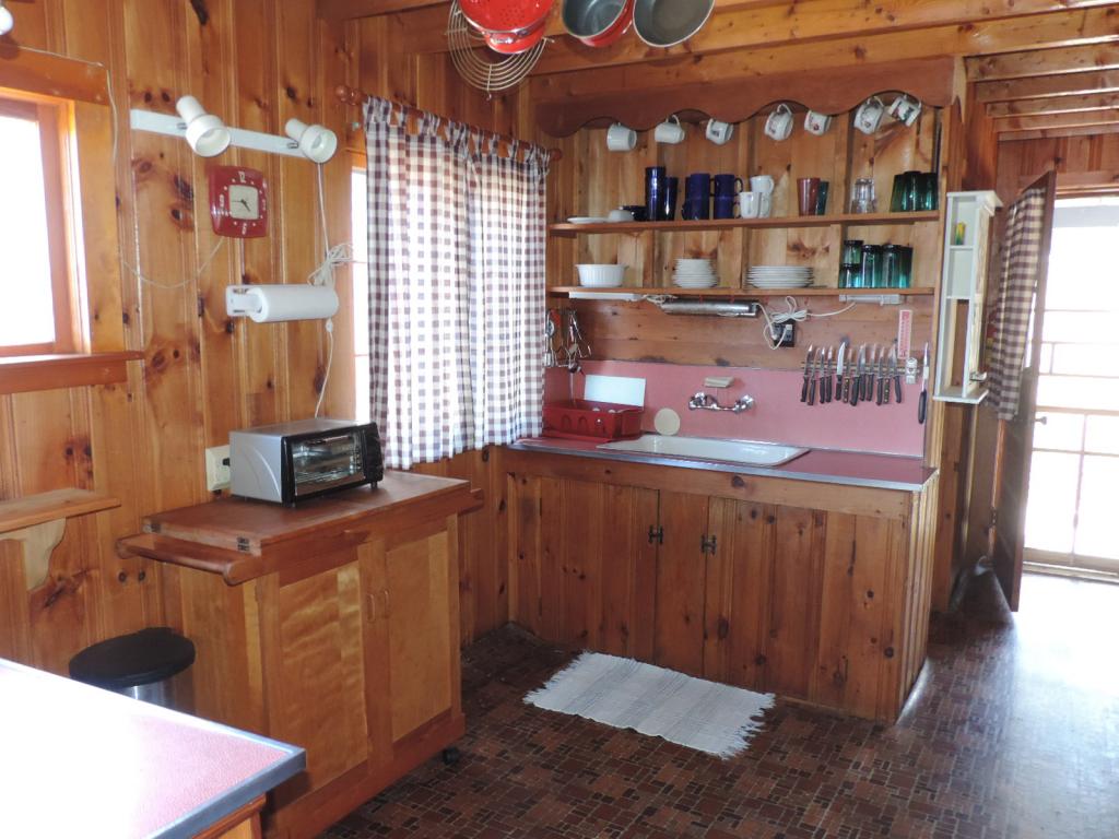 1478 West Lake Road Wells, VT 05774 - Photo 10 of 36 Gallery Image 10