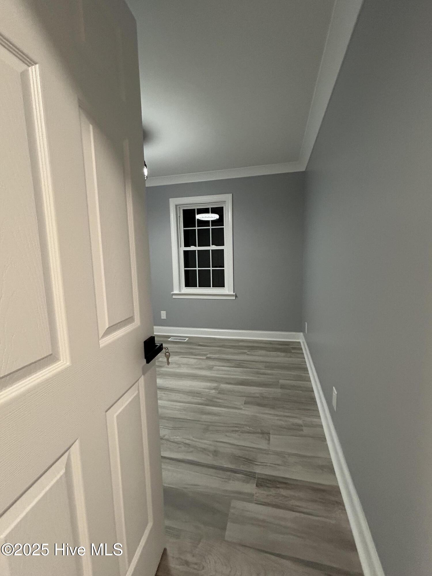 243 Sandhole Road Clinton, NC 28328 - Photo 27 of 82 Bedroom 1