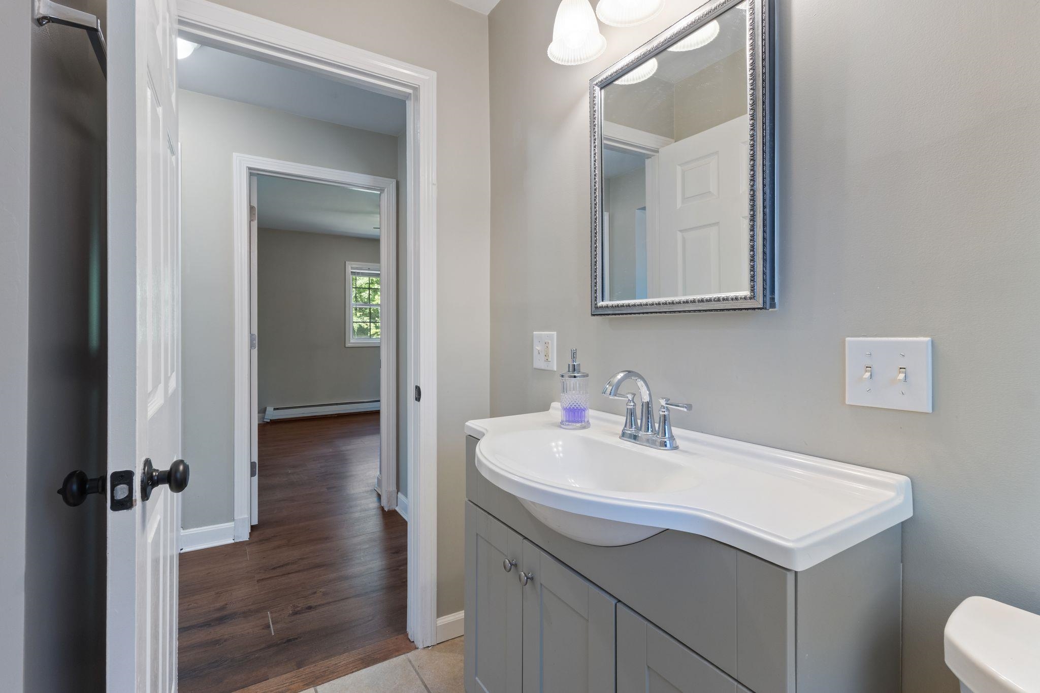 220 Milton Road Rochester, NH 03868 - Photo 29 of 48