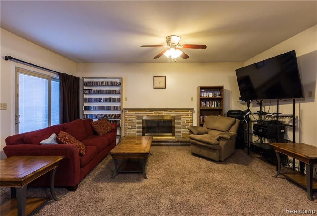 4829 Frazho Road Warren, MI 48091 - Photo 13 of 23