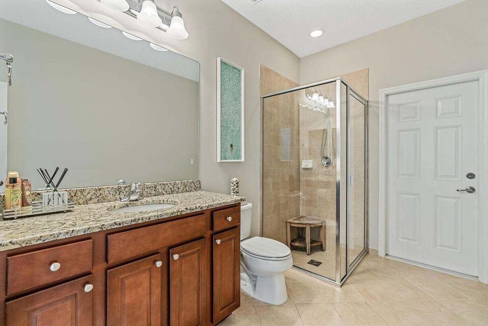 160 Rudder Cay Way Jupiter, FL 33458 - Photo 16 of 47 20230827055500117066000000-o
