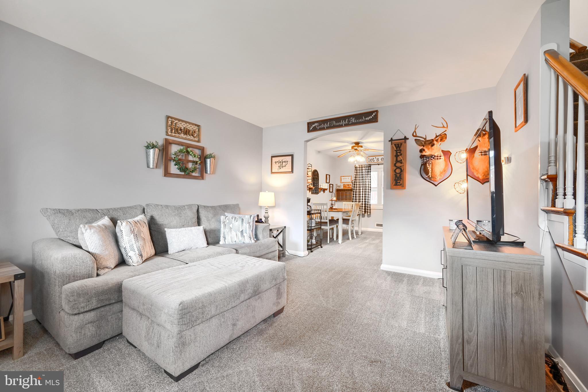 2028 Ormand Road Baltimore, MD 21222 - Photo 4 of 22 Gallery Image 4