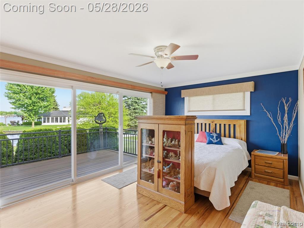 12099 Torrey Road Fenton, MI 48430 - Photo 19 of 60