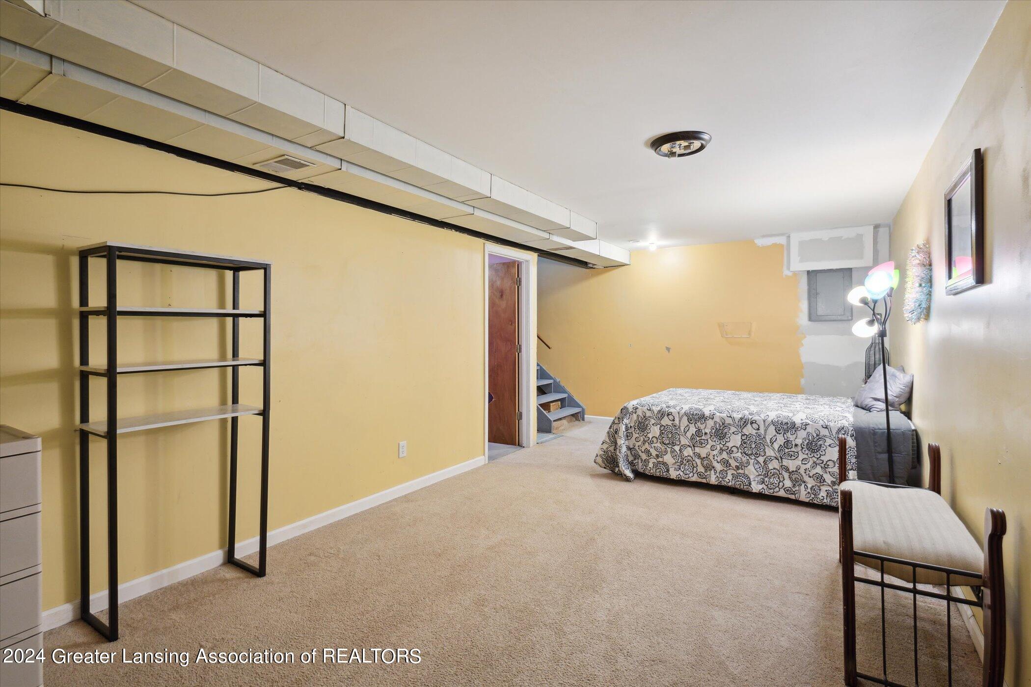 8200 South Clark Road Nashville, MI 49073 - Photo 32 of 40 32-8200-S-Clark-Rd-Nashville-MI-49073-Wi