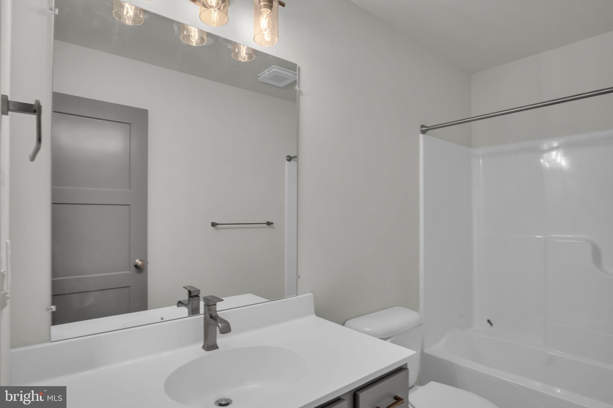 12 Morgan Circle, Unit 902 Carlisle, PA 17013 - Photo 11 of 13