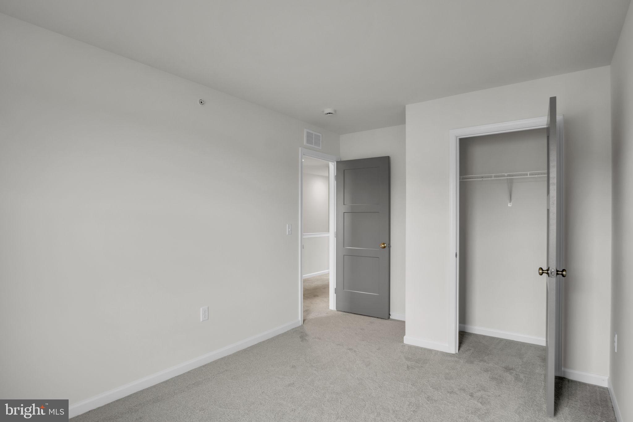 12 Morgan Circle, Unit 902 Carlisle, PA 17013 - Photo 12 of 13