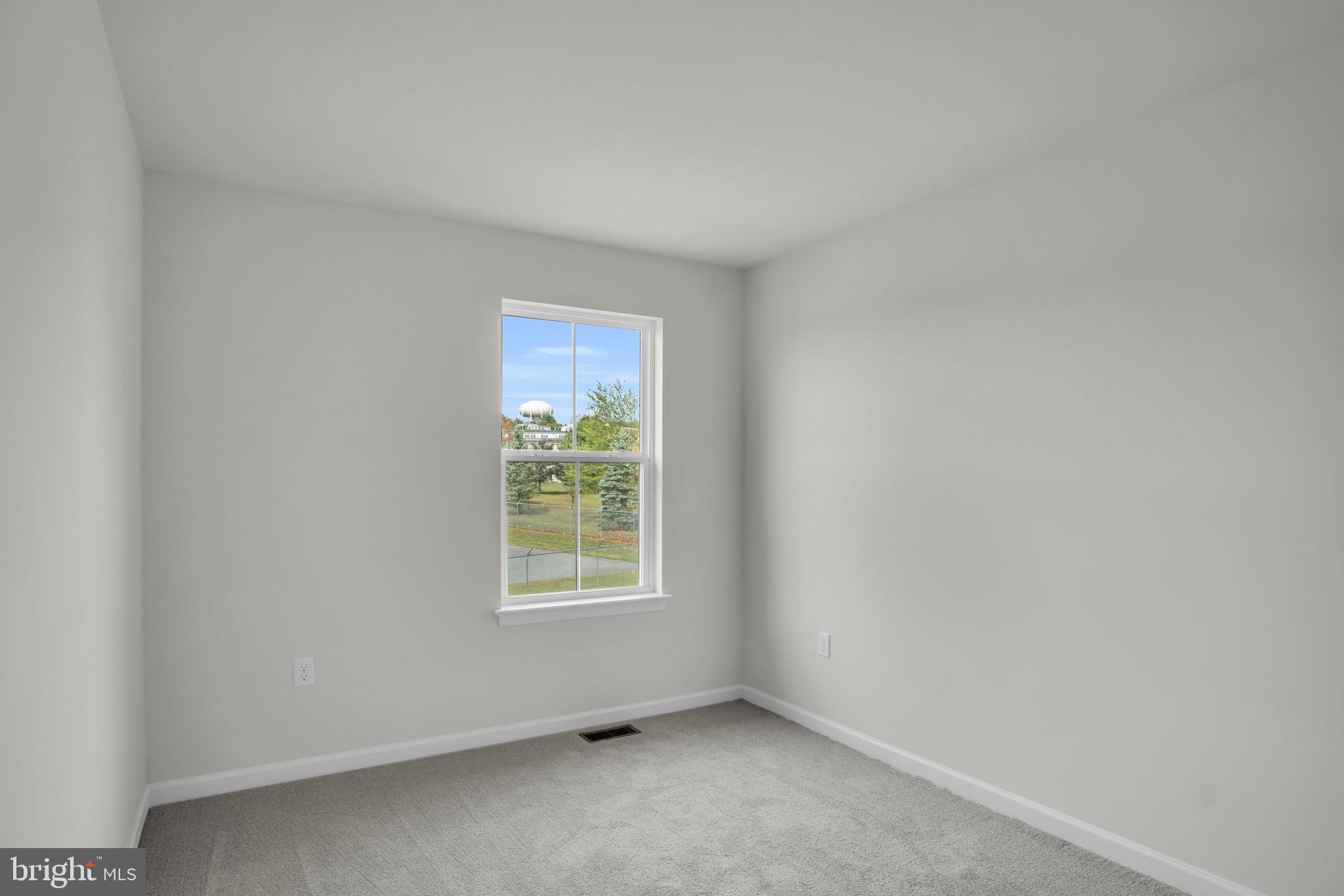 12 Morgan Circle, Unit 902 Carlisle, PA 17013 - Photo 13 of 13