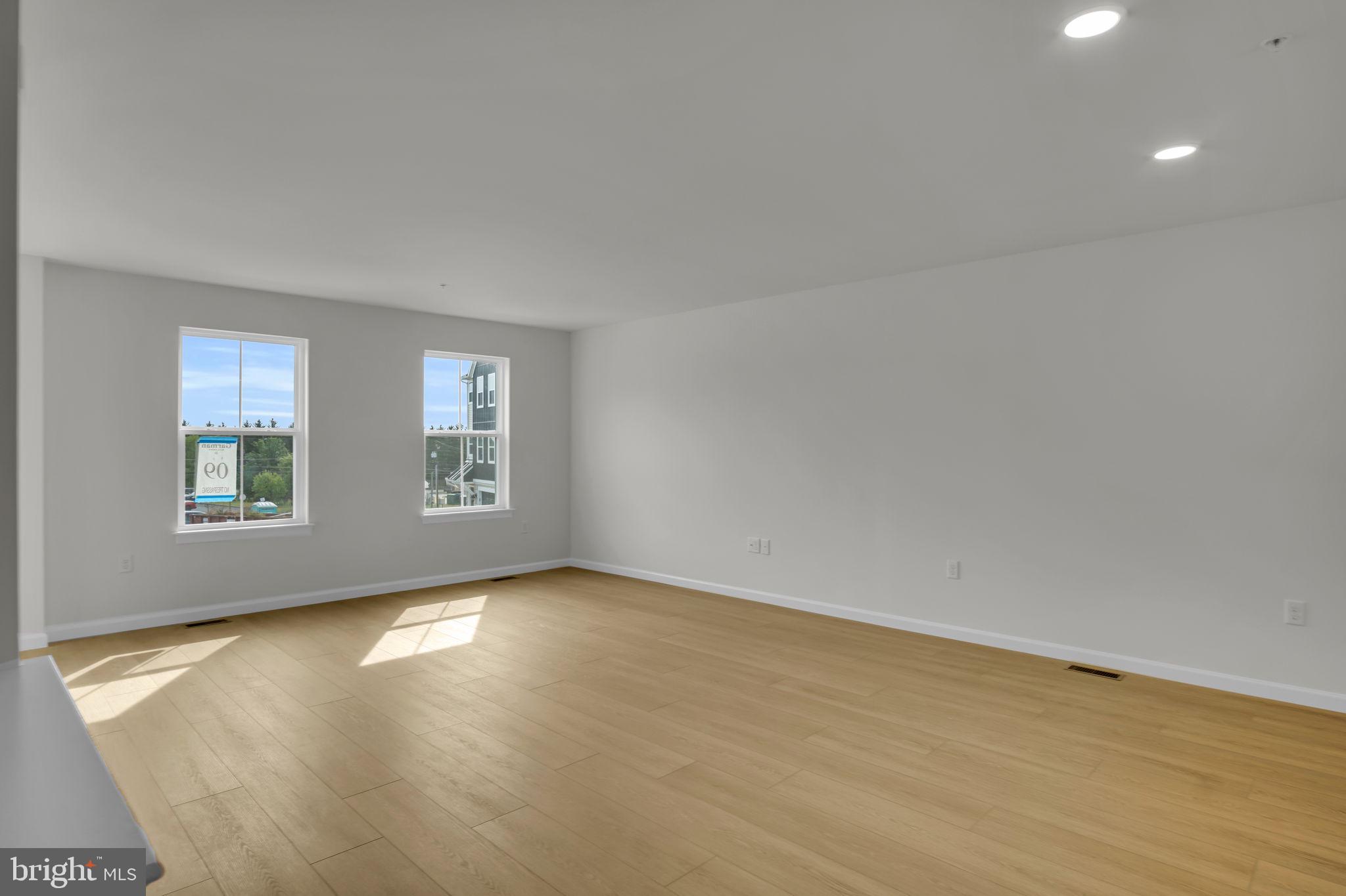 12 Morgan Circle, Unit 902 Carlisle, PA 17013 - Photo 6 of 13