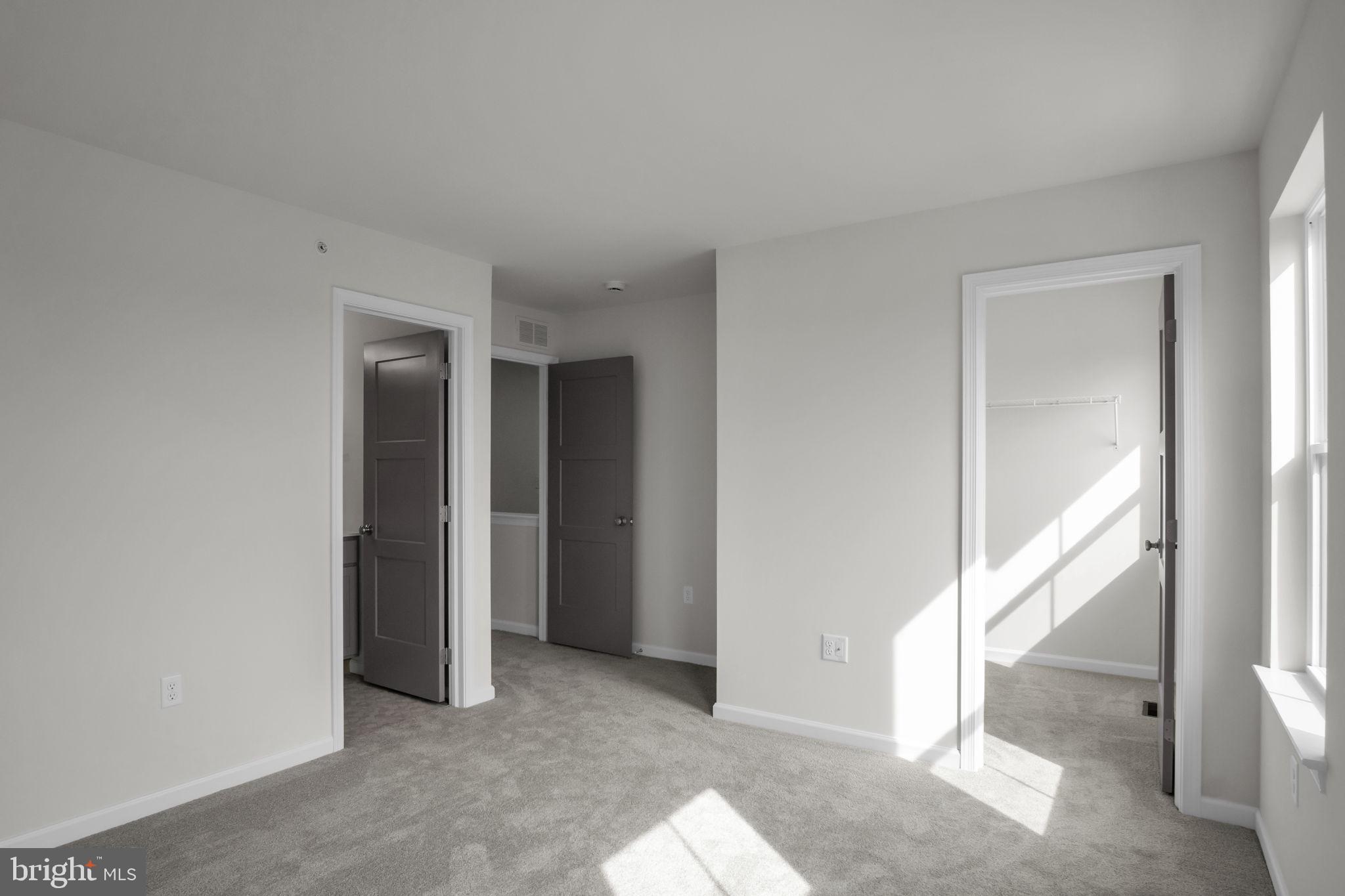 12 Morgan Circle, Unit 902 Carlisle, PA 17013 - Photo 8 of 13