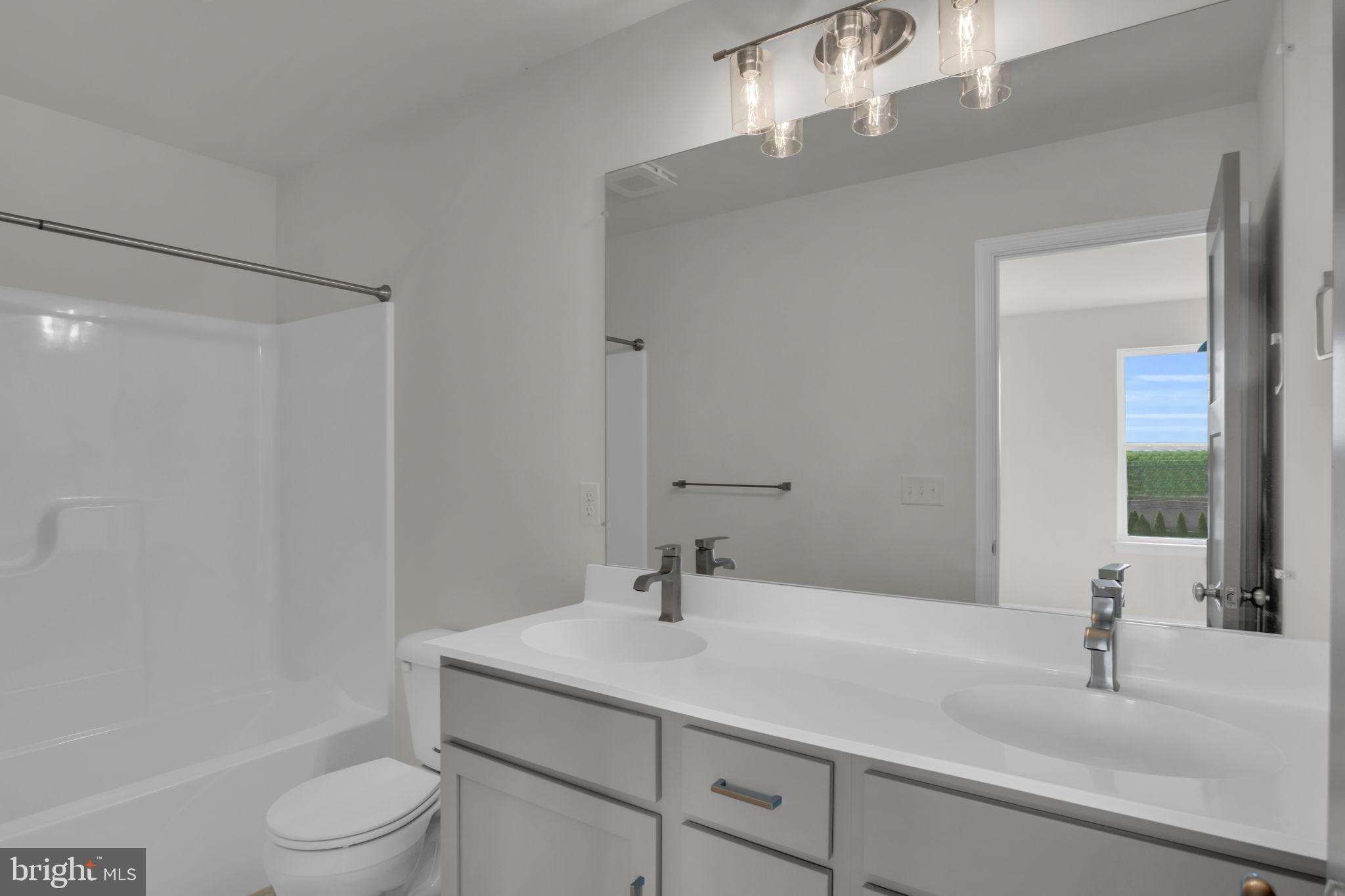 12 Morgan Circle, Unit 902 Carlisle, PA 17013 - Photo 9 of 13