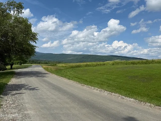 a view of a lake view